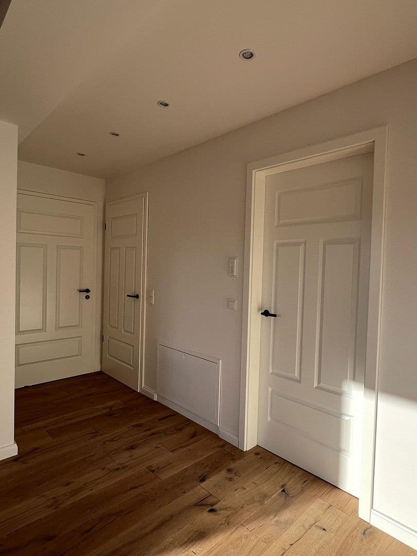 Prodej bytu 3+1 75 m², Aschaffenburg, Bavorsko Prodej bytu 3+1 75 m², Aschaffenburg, Bavorsko