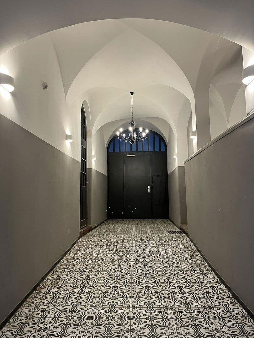 Prodej bytu 3+1 75 m², Aschaffenburg, Bavorsko Prodej bytu 3+1 75 m², Aschaffenburg, Bavorsko