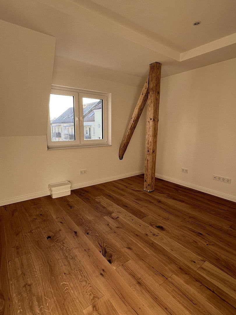 Prodej bytu 3+1 75 m², Aschaffenburg, Bavorsko Prodej bytu 3+1 75 m², Aschaffenburg, Bavorsko