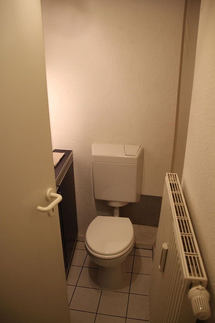 Prodej nebytového prostoru 54 m², Überlingen, Bádensko-Württembersko Prodej nebytového prostoru 54 m², Überlingen, Bádensko-Württembersko