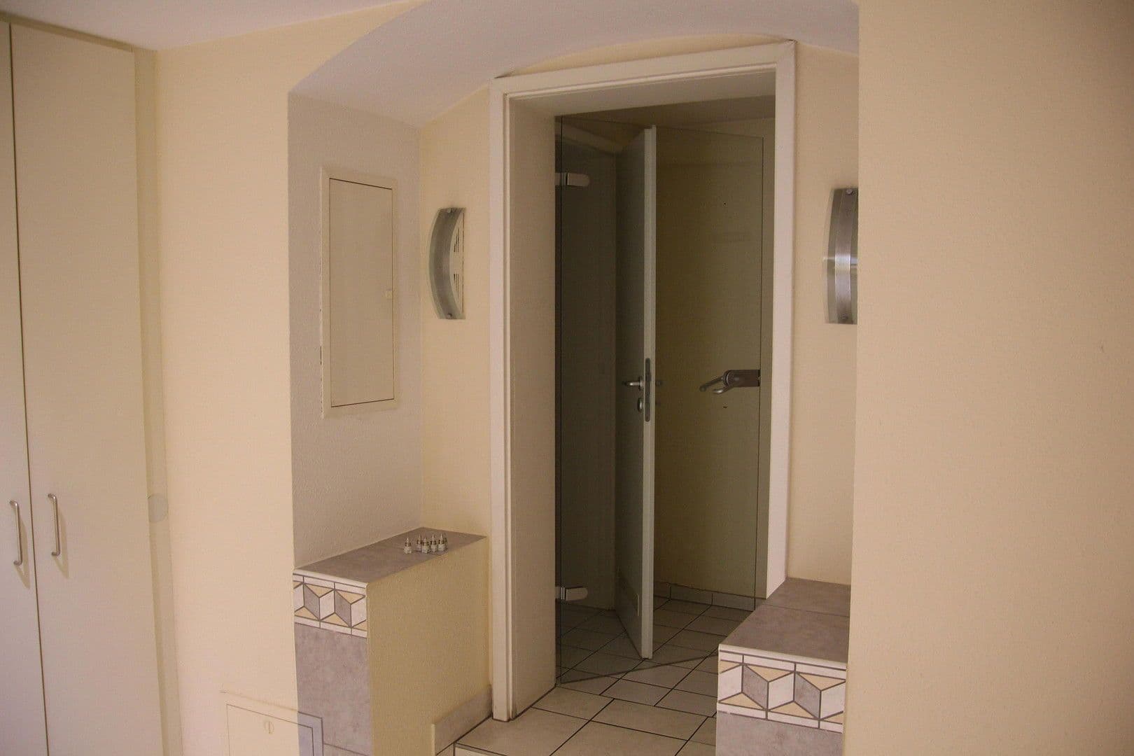 Prodej nebytového prostoru 54 m², Überlingen, Bádensko-Württembersko Prodej nebytového prostoru 54 m², Überlingen, Bádensko-Württembersko