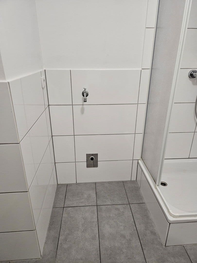 Pronájem bytu 1+1 51 m², Hauptstraße 154, Heiligenhaus, Severní Porýní-Vestfálsko Pronájem bytu 1+1 51 m², Hauptstraße 154, Heiligenhaus, Severní Porýní-Vestfálsko