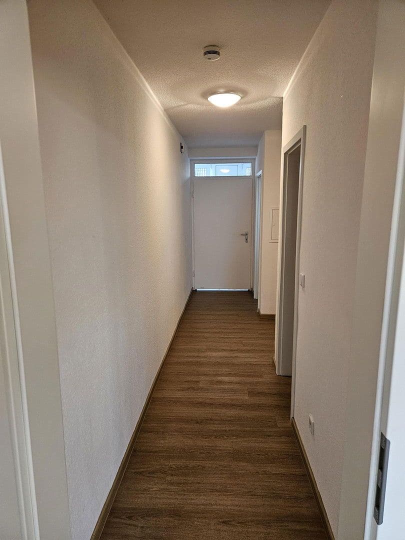 Pronájem bytu 1+1 51 m², Hauptstraße 154, Heiligenhaus, Severní Porýní-Vestfálsko Pronájem bytu 1+1 51 m², Hauptstraße 154, Heiligenhaus, Severní Porýní-Vestfálsko
