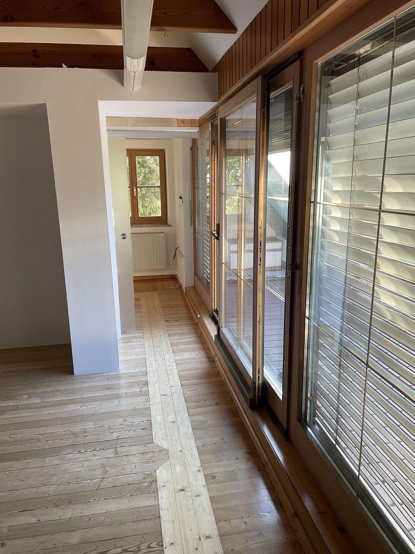 Pronájem kanceláře 96 m², Wippelsach 22, Fresing, Štýrsko Pronájem kanceláře 96 m², Wippelsach 22, Fresing, Štýrsko