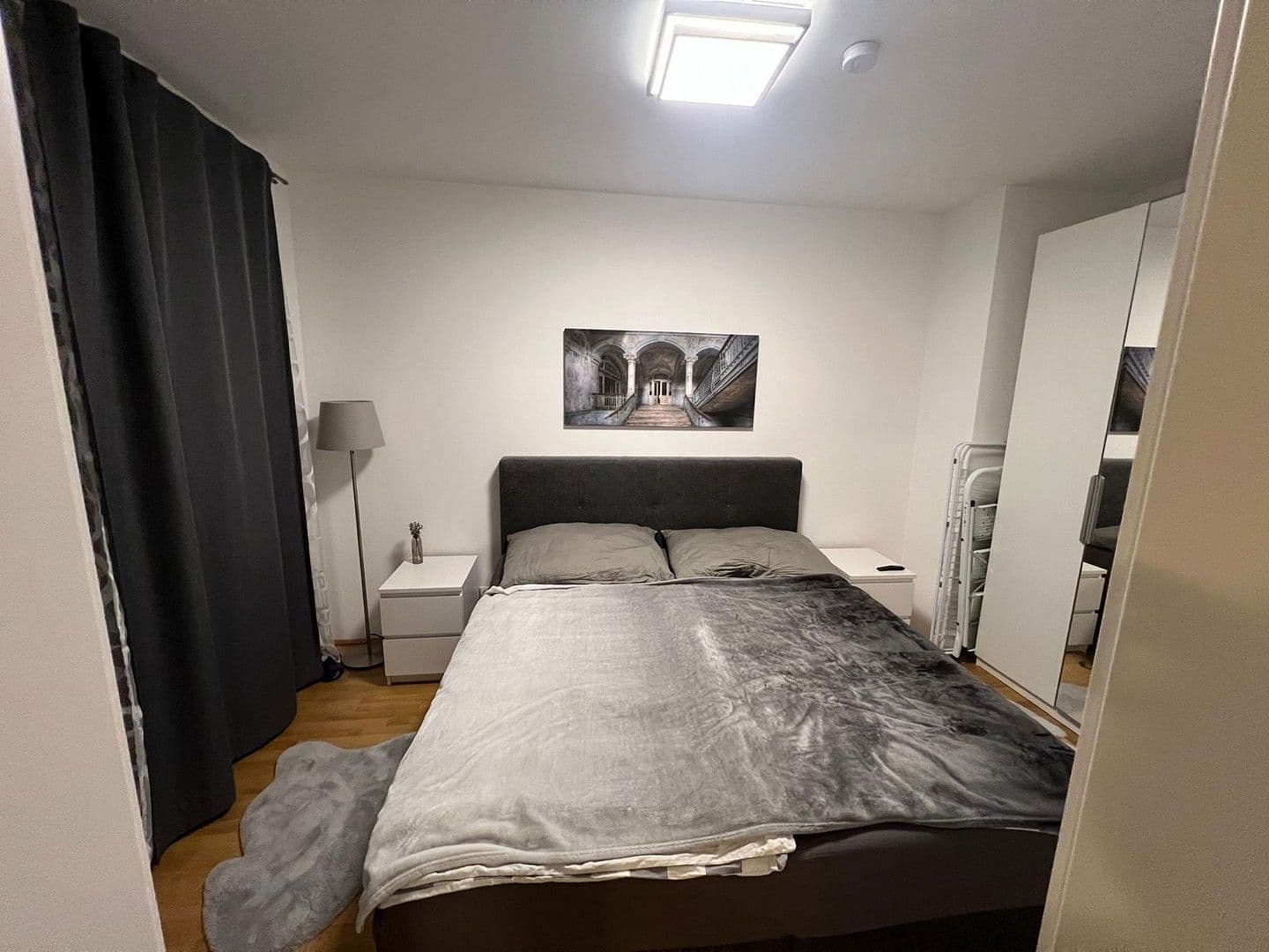 Pronájem bytu 2+1 45 m², Brunn am Gebirge, Dolní Rakousko Pronájem bytu 2+1 45 m², Brunn am Gebirge, Dolní Rakousko