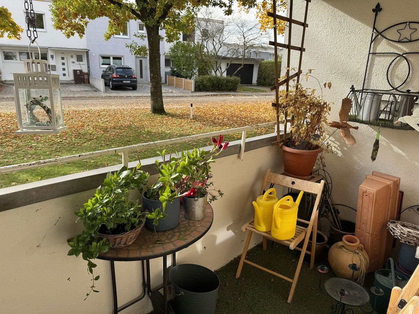 Prodej bytu 2+1 51 m², Fürstenfeldbruck, Bavorsko Prodej bytu 2+1 51 m², Fürstenfeldbruck, Bavorsko