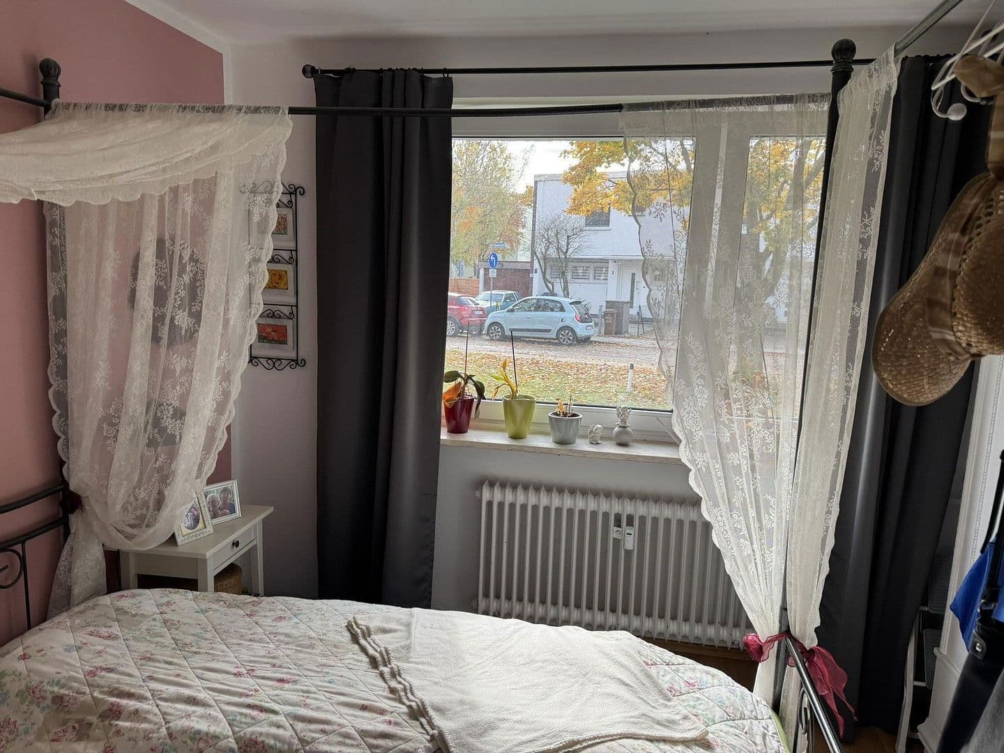 Prodej bytu 2+1 51 m², Fürstenfeldbruck, Bavorsko Prodej bytu 2+1 51 m², Fürstenfeldbruck, Bavorsko