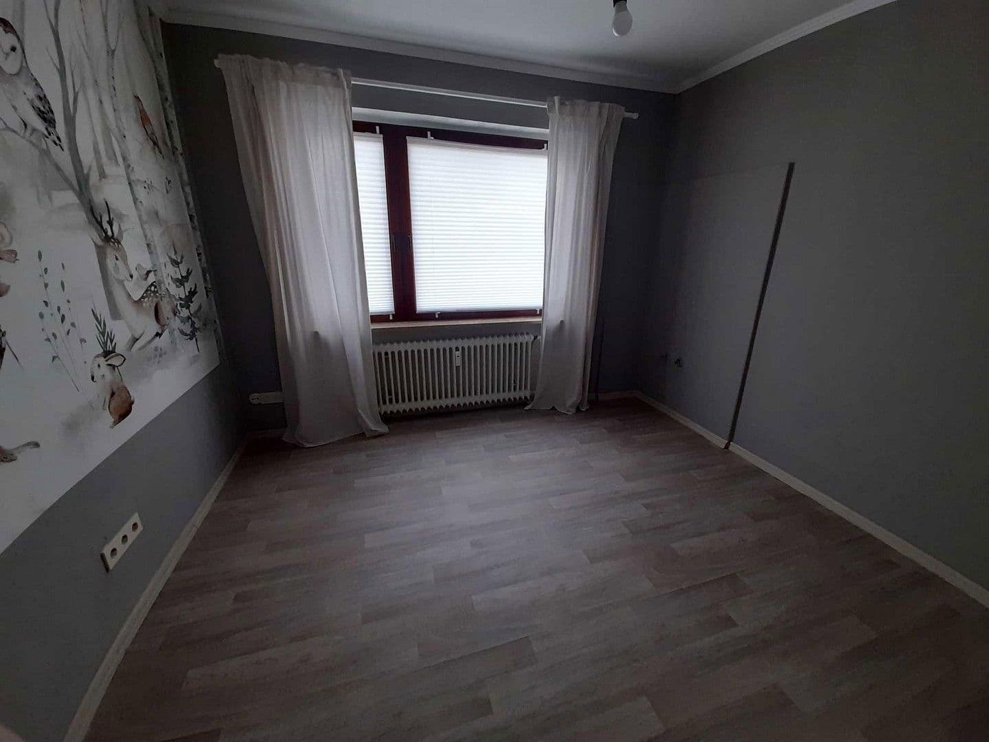 Prodej domu 380 m², pozemek 891 m², Roschdohler Weg 104, Neumünster, Šlesvicko-Holštýnsko Prodej domu 380 m², pozemek 891 m², Roschdohler Weg 104, Neumünster, Šlesvicko-Holštýnsko