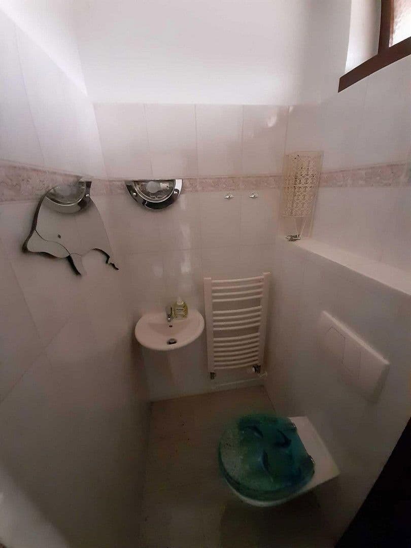 Prodej domu 380 m², pozemek 891 m², Roschdohler Weg 104, Neumünster, Šlesvicko-Holštýnsko Prodej domu 380 m², pozemek 891 m², Roschdohler Weg 104, Neumünster, Šlesvicko-Holštýnsko