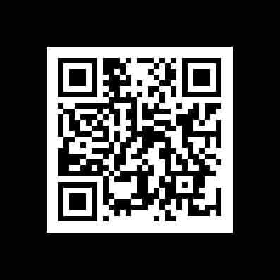 Prodej domu 380 m², pozemek 891 m², Roschdohler Weg 104, Neumünster, Šlesvicko-Holštýnsko Prodej domu 380 m², pozemek 891 m², Roschdohler Weg 104, Neumünster, Šlesvicko-Holštýnsko