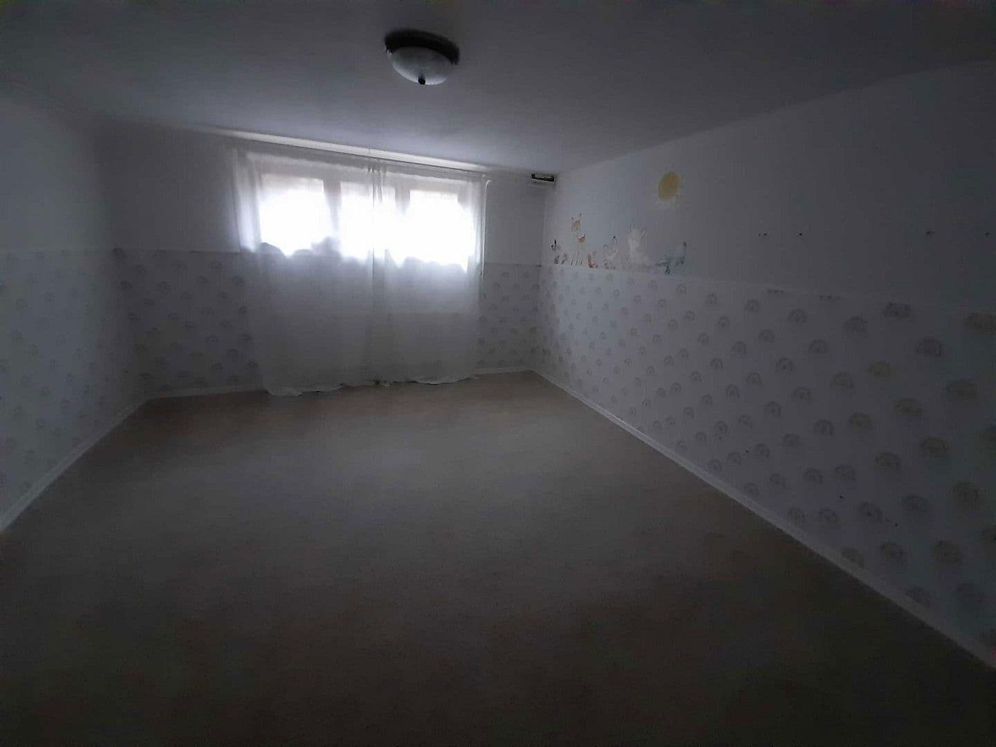 Prodej domu 380 m², pozemek 891 m², Roschdohler Weg 104, Neumünster, Šlesvicko-Holštýnsko Prodej domu 380 m², pozemek 891 m², Roschdohler Weg 104, Neumünster, Šlesvicko-Holštýnsko