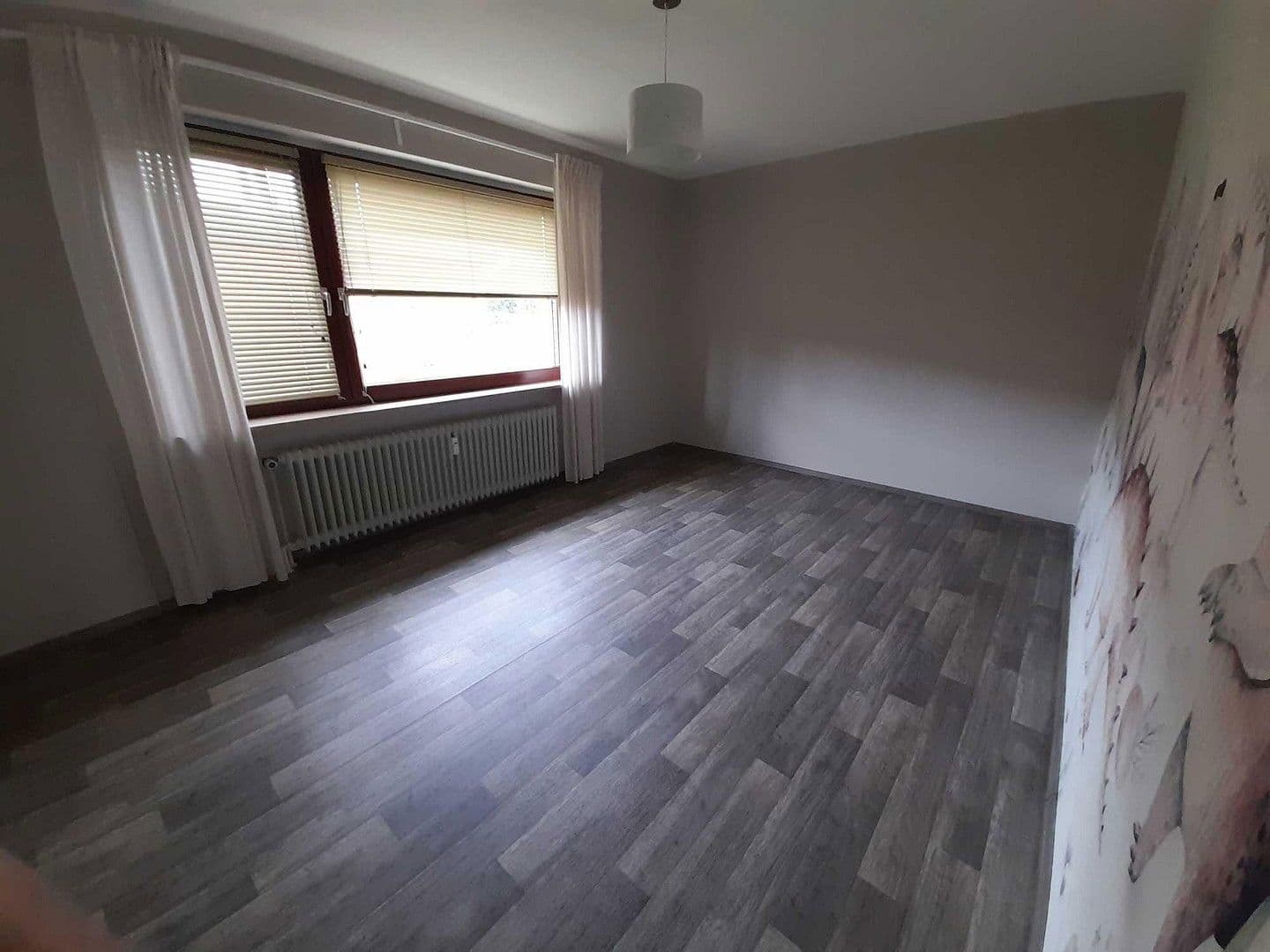 Prodej domu 380 m², pozemek 891 m², Roschdohler Weg 104, Neumünster, Šlesvicko-Holštýnsko Prodej domu 380 m², pozemek 891 m², Roschdohler Weg 104, Neumünster, Šlesvicko-Holštýnsko