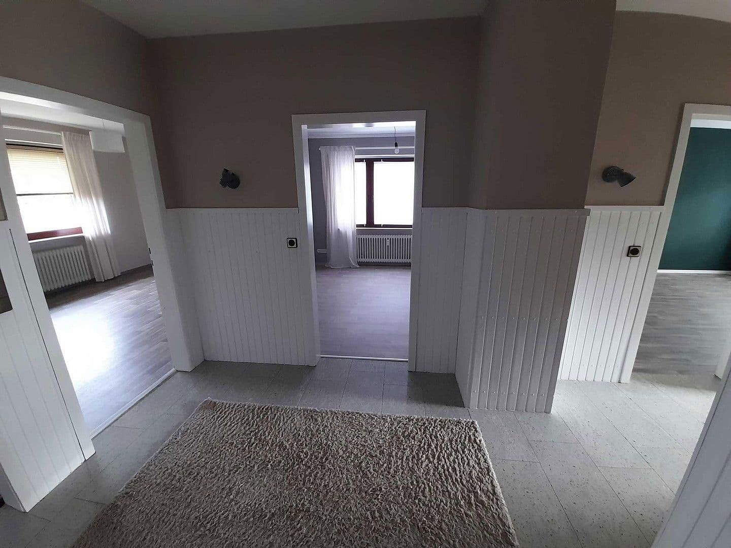 Prodej domu 380 m², pozemek 891 m², Roschdohler Weg 104, Neumünster, Šlesvicko-Holštýnsko Prodej domu 380 m², pozemek 891 m², Roschdohler Weg 104, Neumünster, Šlesvicko-Holštýnsko