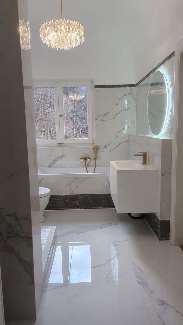 Pronájem domu 360 m², pozemek 13.000 m², Heidelberg, Bádensko-Württembersko Pronájem domu 360 m², pozemek 13.000 m², Heidelberg, Bádensko-Württembersko