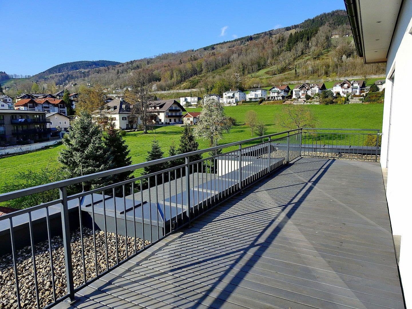 Pronájem bytu 2+1 69 m², Mondsee, Horní Rakousko Pronájem bytu 2+1 69 m², Mondsee, Horní Rakousko