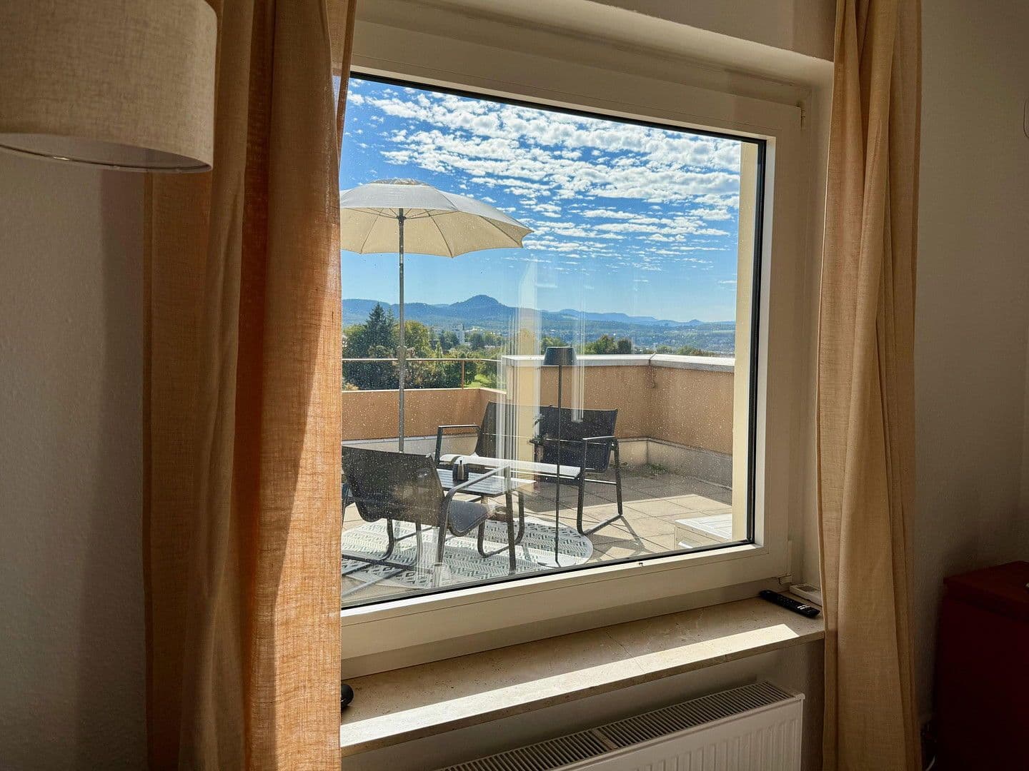 Pronájem bytu 1+kk 64 m², Metzingen, Bádensko-Württembersko Pronájem bytu 1+kk 64 m², Metzingen, Bádensko-Württembersko