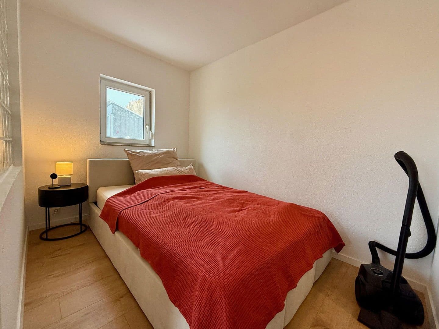 Pronájem bytu 1+kk 64 m², Metzingen, Bádensko-Württembersko Pronájem bytu 1+kk 64 m², Metzingen, Bádensko-Württembersko