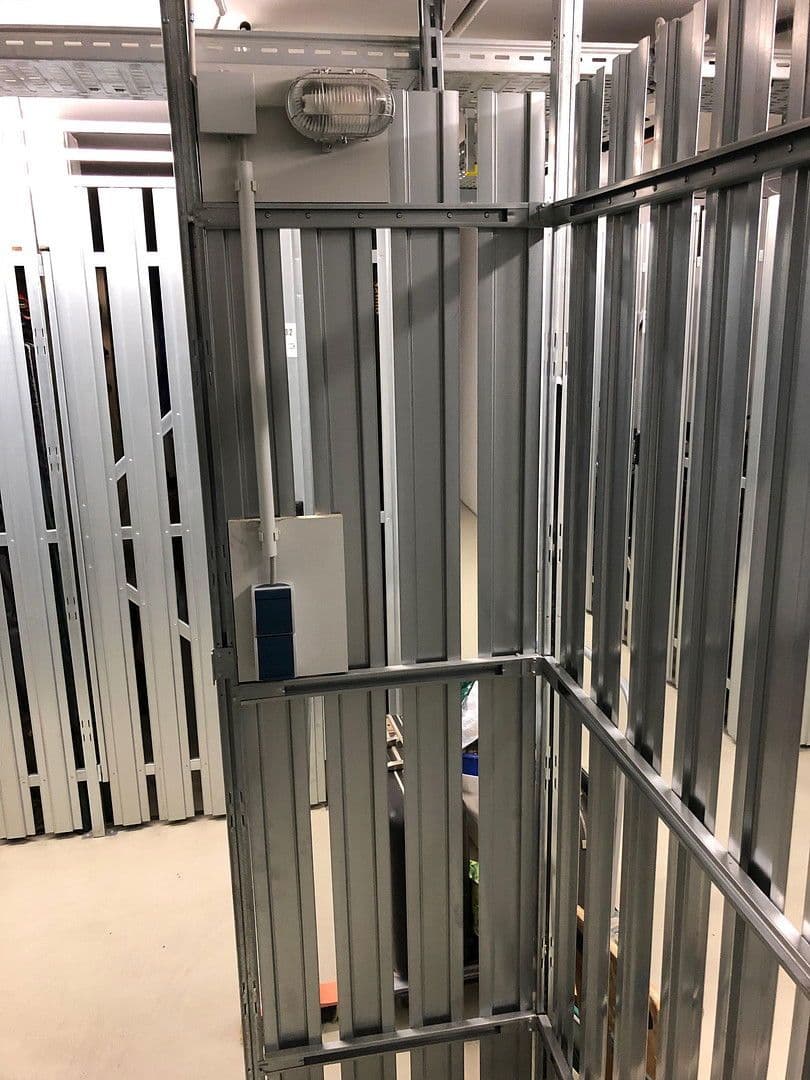 Prodej bytu 2+1 52 m², Angelika-Machinek-Straße, Frankfurt, Hessen Prodej bytu 2+1 52 m², Angelika-Machinek-Straße, Frankfurt, Hessen