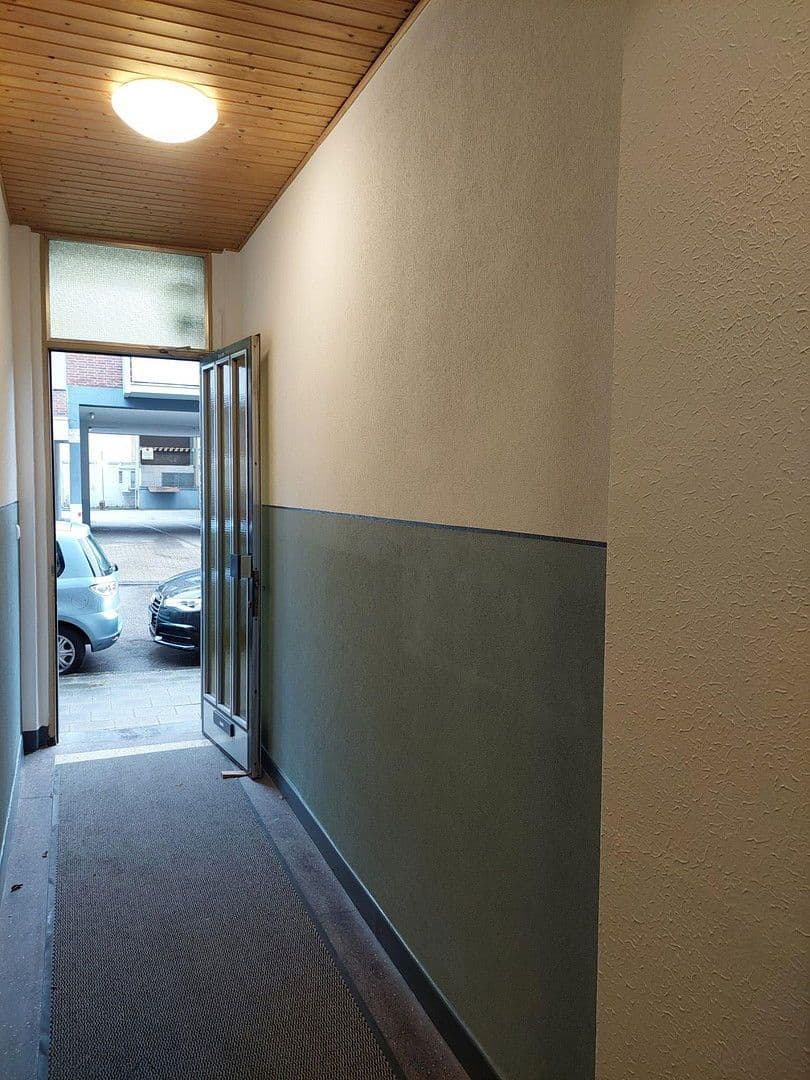 Pronájem kanceláře 55 m², Rosstrasse 15/17, Cáchy, Severní Porýní-Vestfálsko Pronájem kanceláře 55 m², Rosstrasse 15/17, Cáchy, Severní Porýní-Vestfálsko