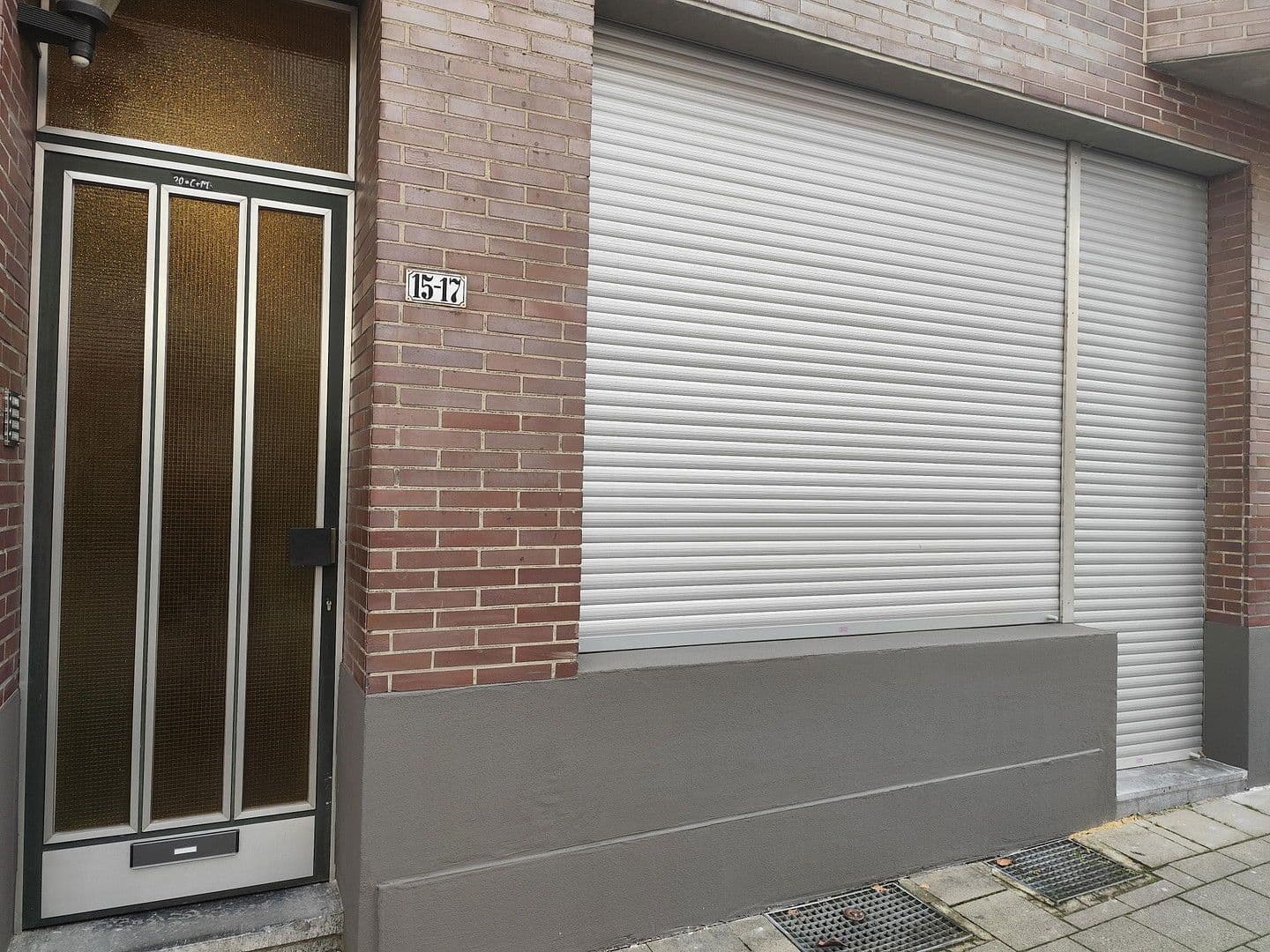 Pronájem kanceláře 55 m², Rosstrasse 15/17, Cáchy, Severní Porýní-Vestfálsko Pronájem kanceláře 55 m², Rosstrasse 15/17, Cáchy, Severní Porýní-Vestfálsko