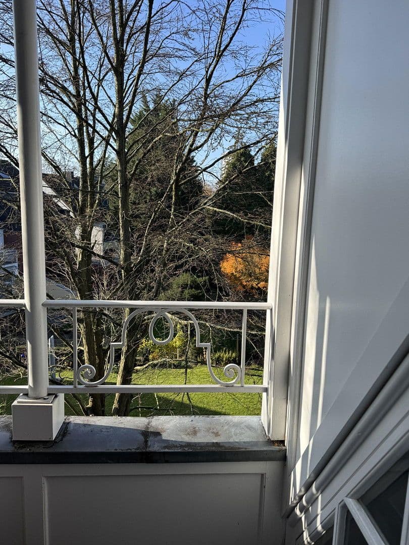 Pronájem bytu 2+1 49 m², Düsseldorf, Severní Porýní-Vestfálsko Pronájem bytu 2+1 49 m², Düsseldorf, Severní Porýní-Vestfálsko