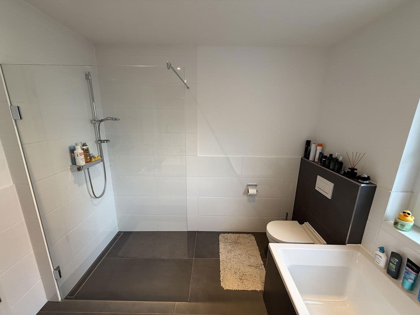 Prodej bytu 3+1 106 m², Niedernhausener Weg 12, Idstein, Hessen Prodej bytu 3+1 106 m², Niedernhausener Weg 12, Idstein, Hessen