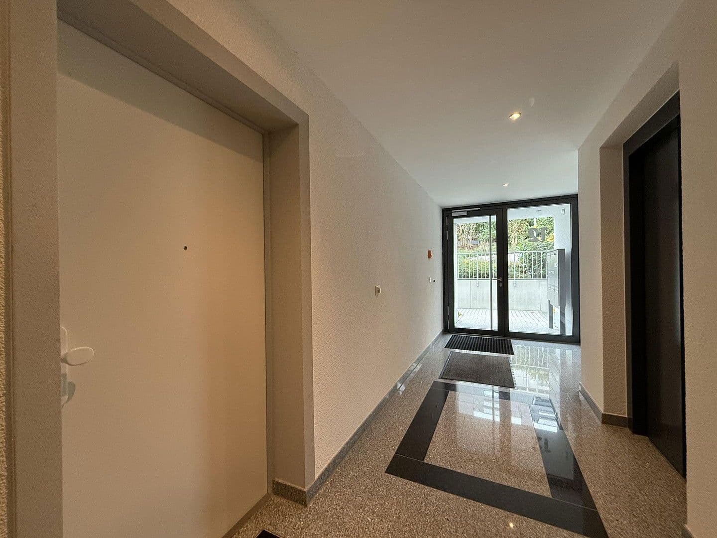 Prodej bytu 3+1 106 m², Niedernhausener Weg 12, Idstein, Hessen Prodej bytu 3+1 106 m², Niedernhausener Weg 12, Idstein, Hessen