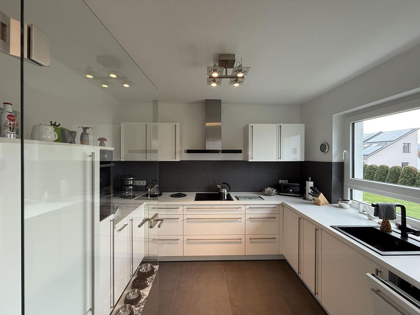 Prodej bytu 3+1 106 m², Niedernhausener Weg 12, Idstein, Hessen Prodej bytu 3+1 106 m², Niedernhausener Weg 12, Idstein, Hessen