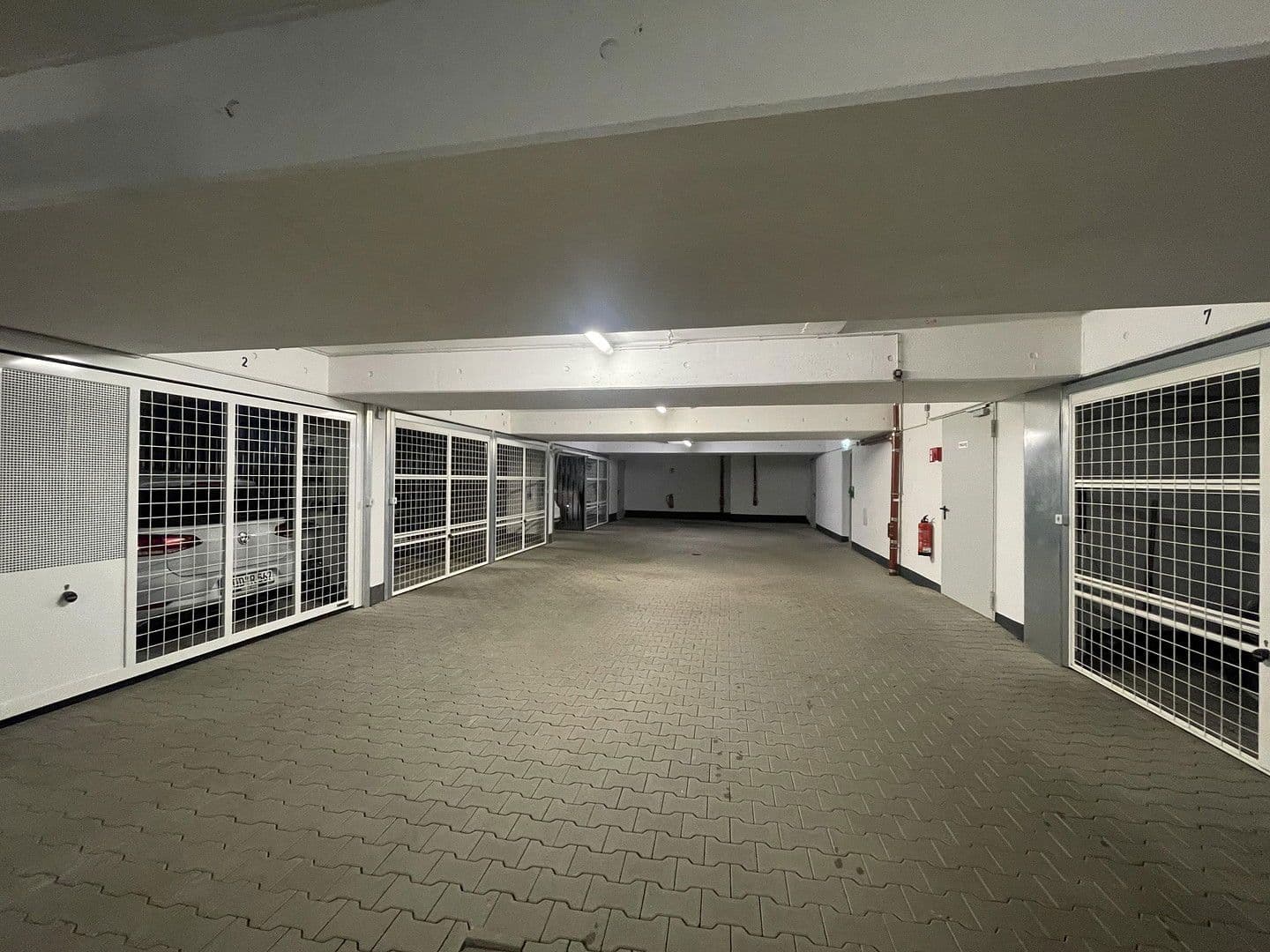 Prodej bytu 3+1 106 m², Niedernhausener Weg 12, Idstein, Hessen Prodej bytu 3+1 106 m², Niedernhausener Weg 12, Idstein, Hessen