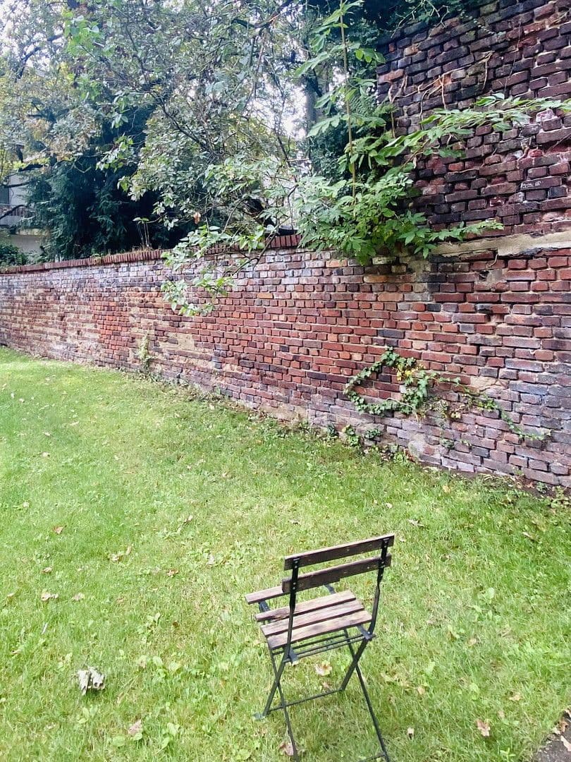 Prodej domu 420 m², pozemek 400 m², Düsseldorf, Severní Porýní-Vestfálsko Prodej domu 420 m², pozemek 400 m², Düsseldorf, Severní Porýní-Vestfálsko