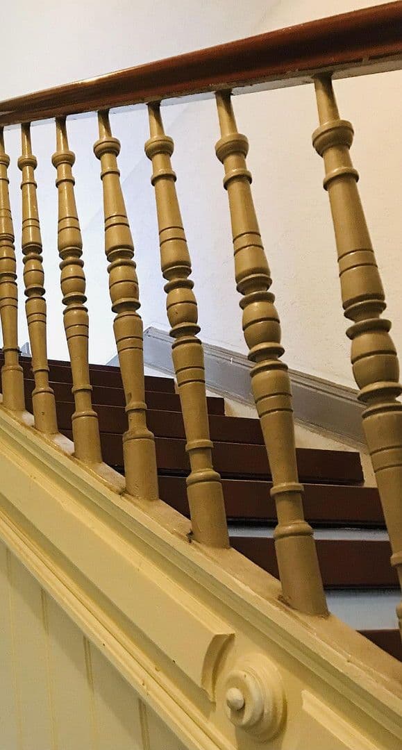 Prodej domu 420 m², pozemek 400 m², Düsseldorf, Severní Porýní-Vestfálsko Prodej domu 420 m², pozemek 400 m², Düsseldorf, Severní Porýní-Vestfálsko