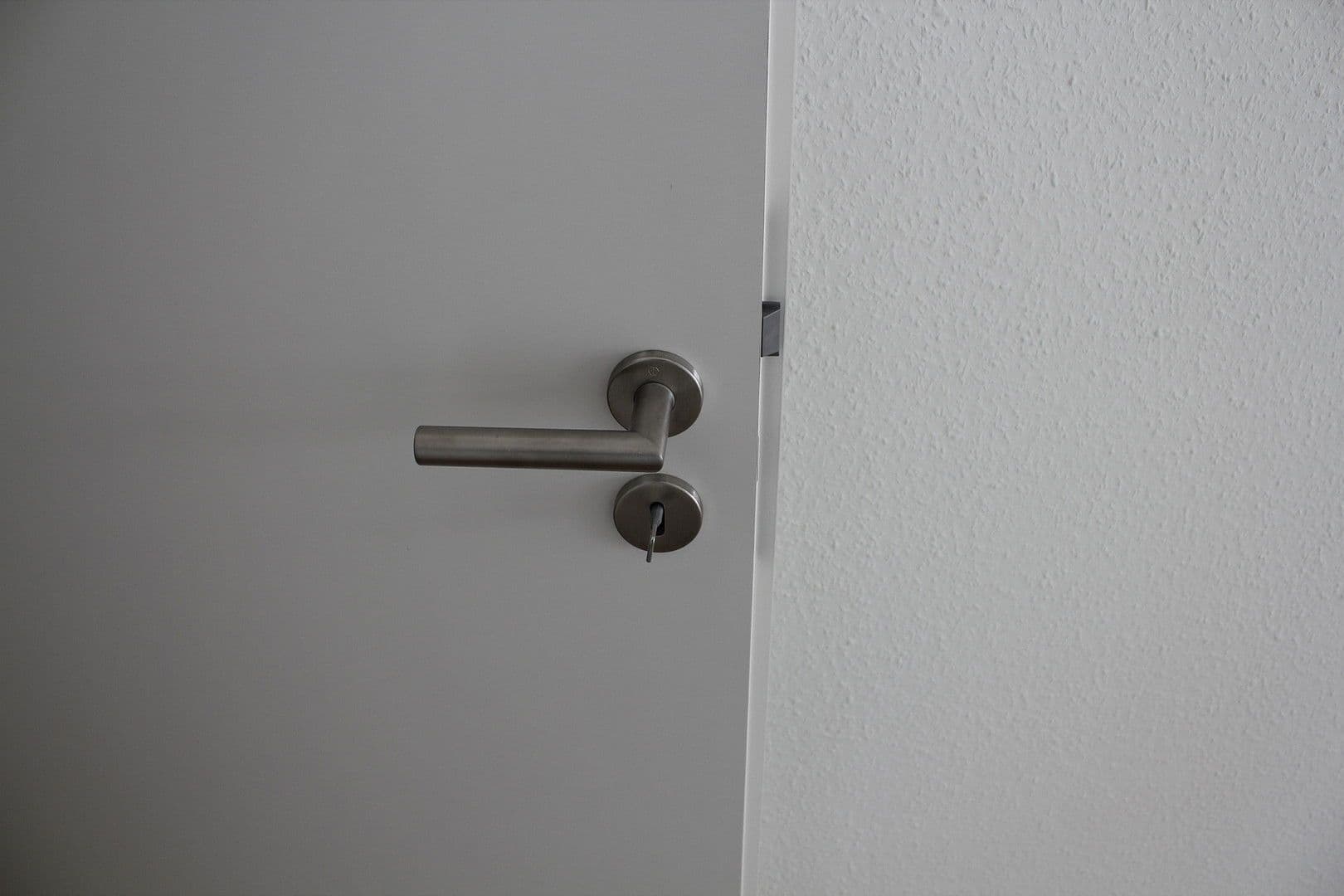 Prodej bytu 3+kk 92 m², Montabaurer Str. 21, Frankfurt, Hessen Prodej bytu 3+kk 92 m², Montabaurer Str. 21, Frankfurt, Hessen