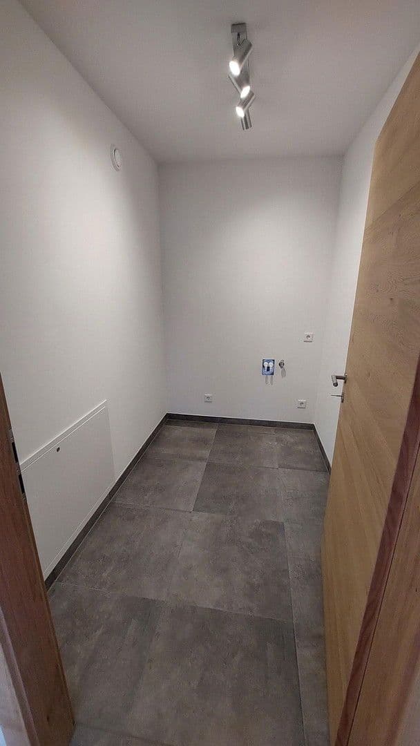 Pronájem bytu 3+1 91 m², Gänsleit, Söll, Tyrolsko Pronájem bytu 3+1 91 m², Gänsleit, Söll, Tyrolsko