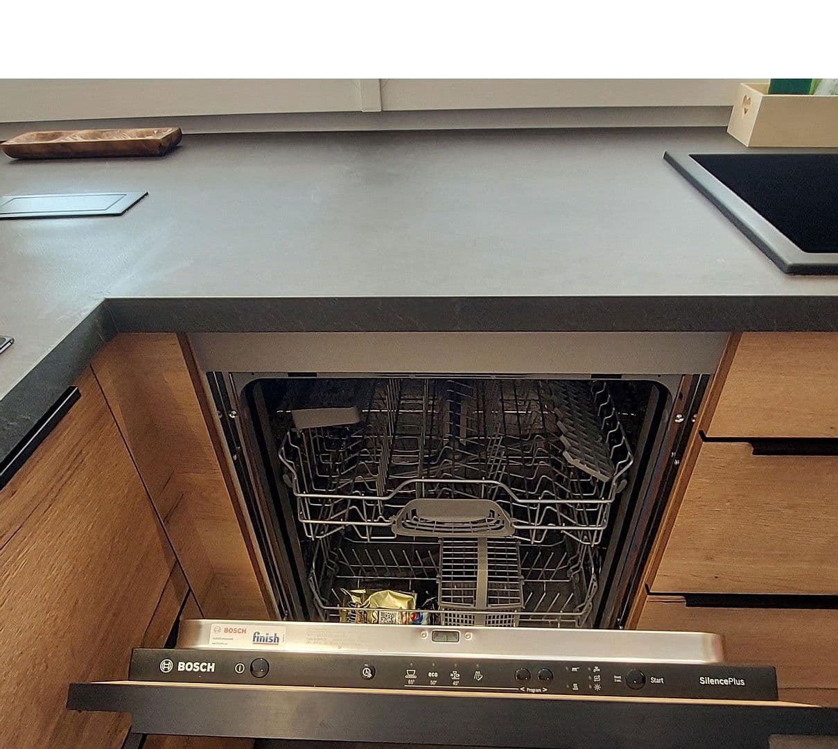 Pronájem bytu 3+1 91 m², Gänsleit, Söll, Tyrolsko Pronájem bytu 3+1 91 m², Gänsleit, Söll, Tyrolsko