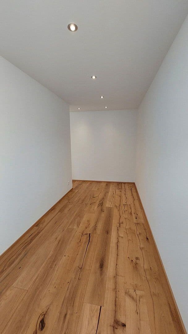 Pronájem bytu 3+1 91 m², Gänsleit, Söll, Tyrolsko Pronájem bytu 3+1 91 m², Gänsleit, Söll, Tyrolsko