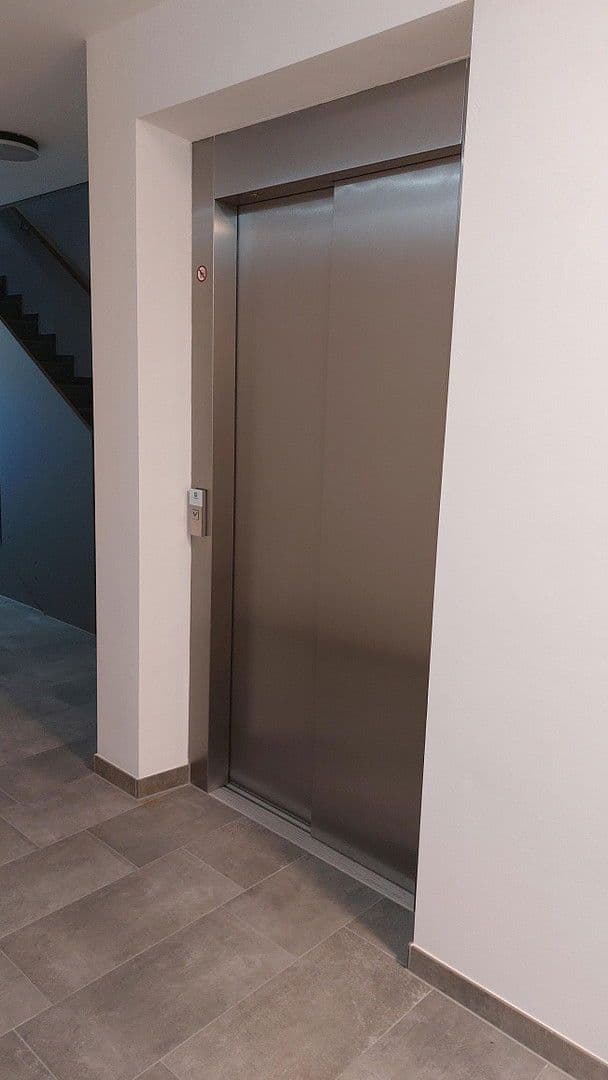 Pronájem bytu 3+1 91 m², Gänsleit, Söll, Tyrolsko Pronájem bytu 3+1 91 m², Gänsleit, Söll, Tyrolsko