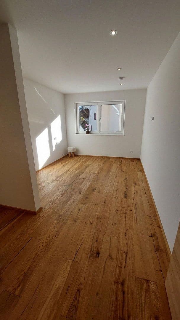 Pronájem bytu 3+1 91 m², Gänsleit, Söll, Tyrolsko Pronájem bytu 3+1 91 m², Gänsleit, Söll, Tyrolsko