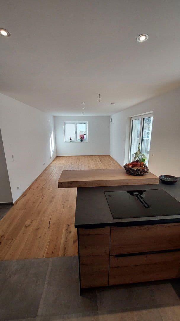 Pronájem bytu 3+1 91 m², Gänsleit, Söll, Tyrolsko Pronájem bytu 3+1 91 m², Gänsleit, Söll, Tyrolsko