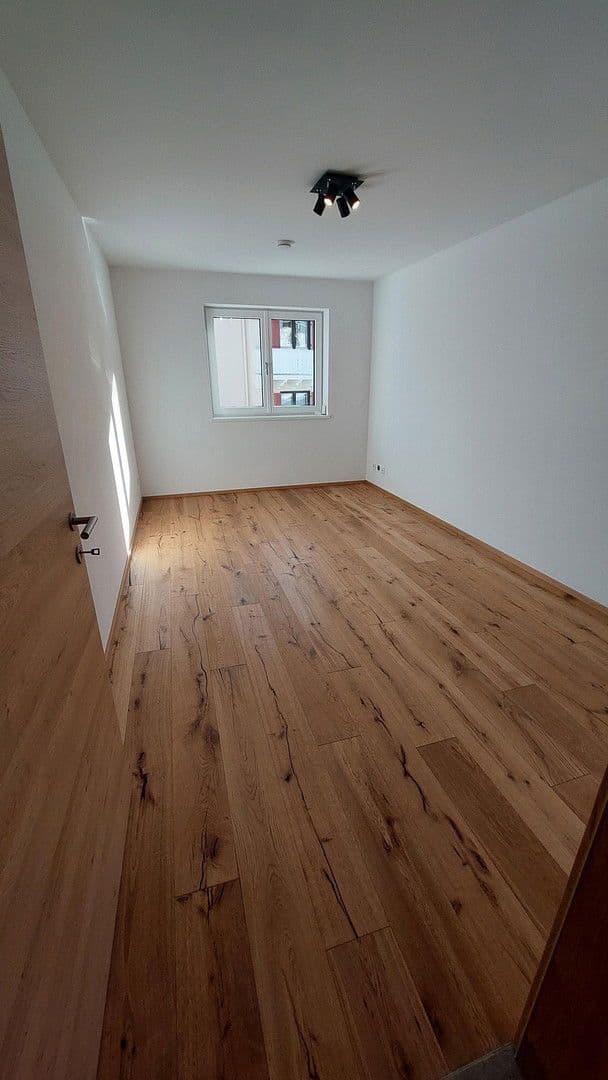 Pronájem bytu 3+1 91 m², Gänsleit, Söll, Tyrolsko Pronájem bytu 3+1 91 m², Gänsleit, Söll, Tyrolsko