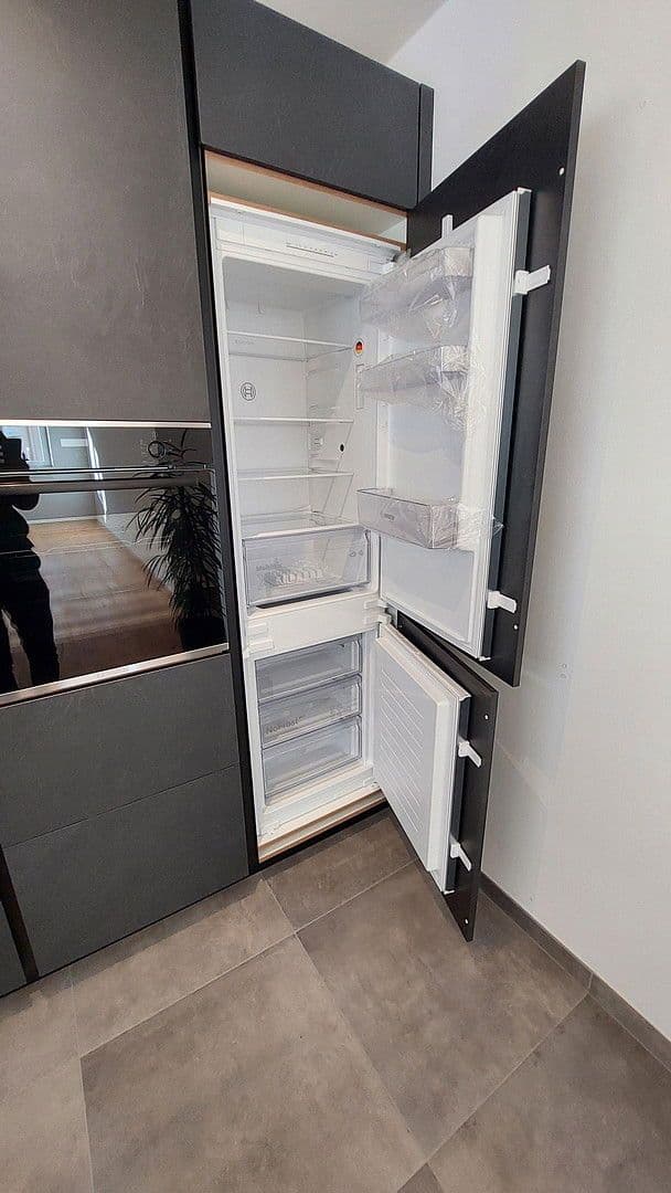 Pronájem bytu 3+1 91 m², Gänsleit, Söll, Tyrolsko Pronájem bytu 3+1 91 m², Gänsleit, Söll, Tyrolsko