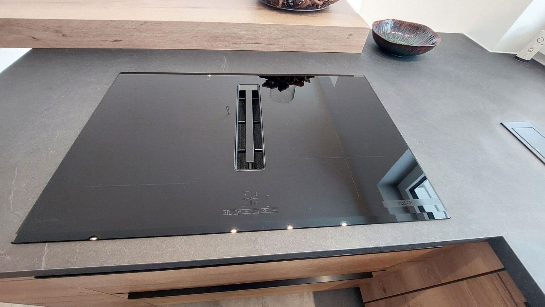 Pronájem bytu 3+1 91 m², Gänsleit, Söll, Tyrolsko Pronájem bytu 3+1 91 m², Gänsleit, Söll, Tyrolsko