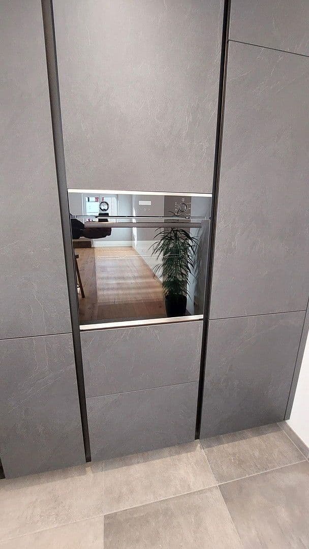 Pronájem bytu 3+1 91 m², Gänsleit, Söll, Tyrolsko Pronájem bytu 3+1 91 m², Gänsleit, Söll, Tyrolsko