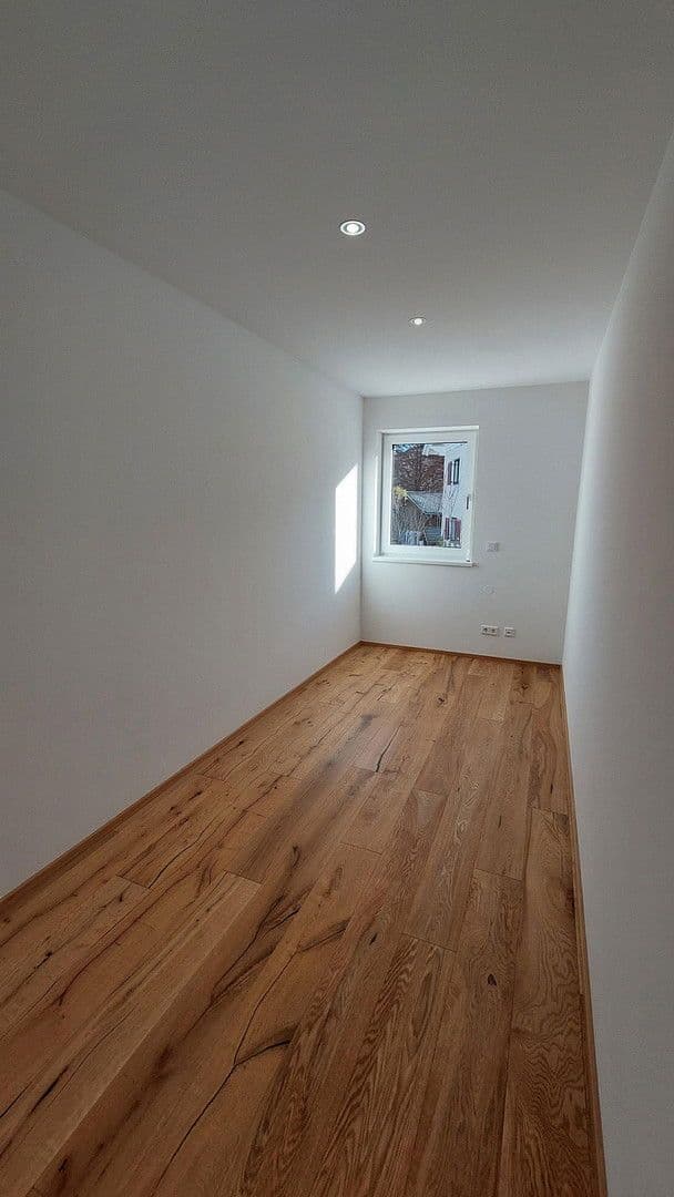 Pronájem bytu 3+1 91 m², Gänsleit, Söll, Tyrolsko Pronájem bytu 3+1 91 m², Gänsleit, Söll, Tyrolsko