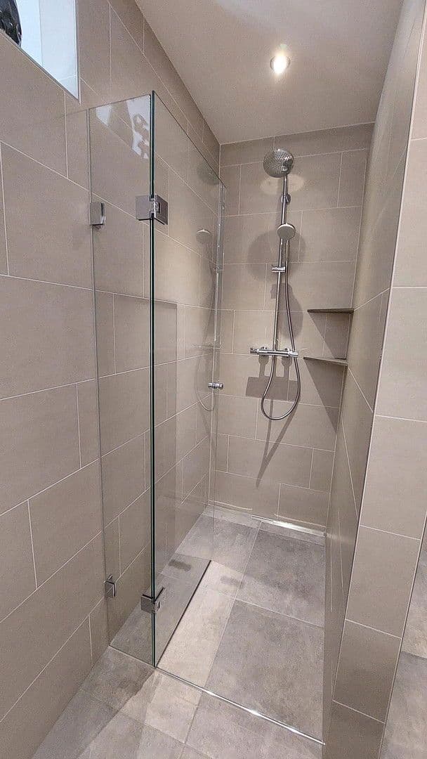 Pronájem bytu 3+1 91 m², Gänsleit, Söll, Tyrolsko Pronájem bytu 3+1 91 m², Gänsleit, Söll, Tyrolsko