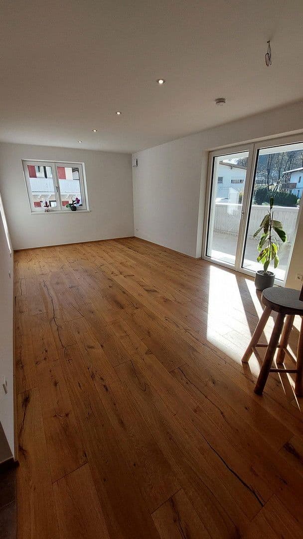 Pronájem bytu 3+1 91 m², Gänsleit, Söll, Tyrolsko Pronájem bytu 3+1 91 m², Gänsleit, Söll, Tyrolsko