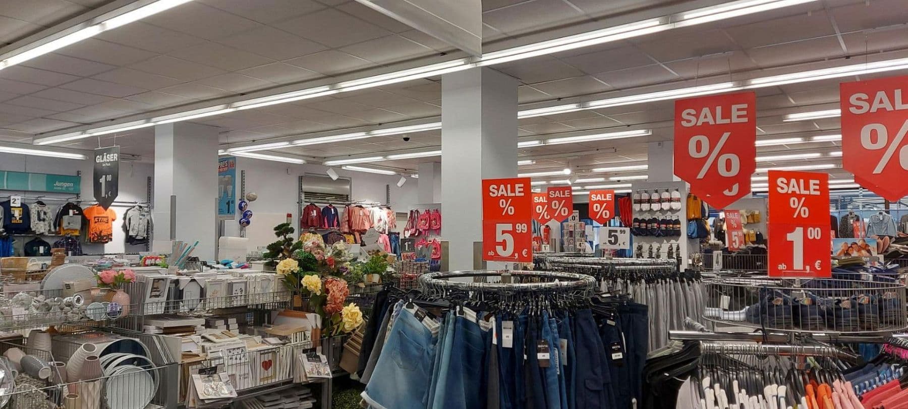 Pronájem nebytového prostoru 374 m², Kölner Straße 50, Troisdorf, Severní Porýní-Vestfálsko Pronájem nebytového prostoru 374 m², Kölner Straße 50, Troisdorf, Severní Porýní-Vestfálsko