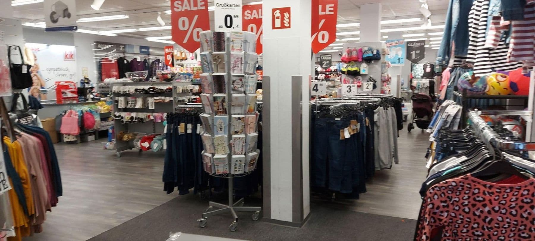 Pronájem nebytového prostoru 374 m², Kölner Straße 50, Troisdorf, Severní Porýní-Vestfálsko Pronájem nebytového prostoru 374 m², Kölner Straße 50, Troisdorf, Severní Porýní-Vestfálsko