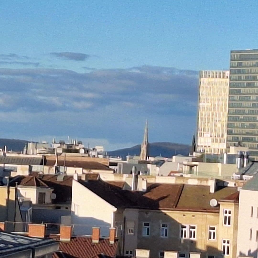 Prodej bytu 3+1 60 m², Wien, Wien Prodej bytu 3+1 60 m², Wien, Wien