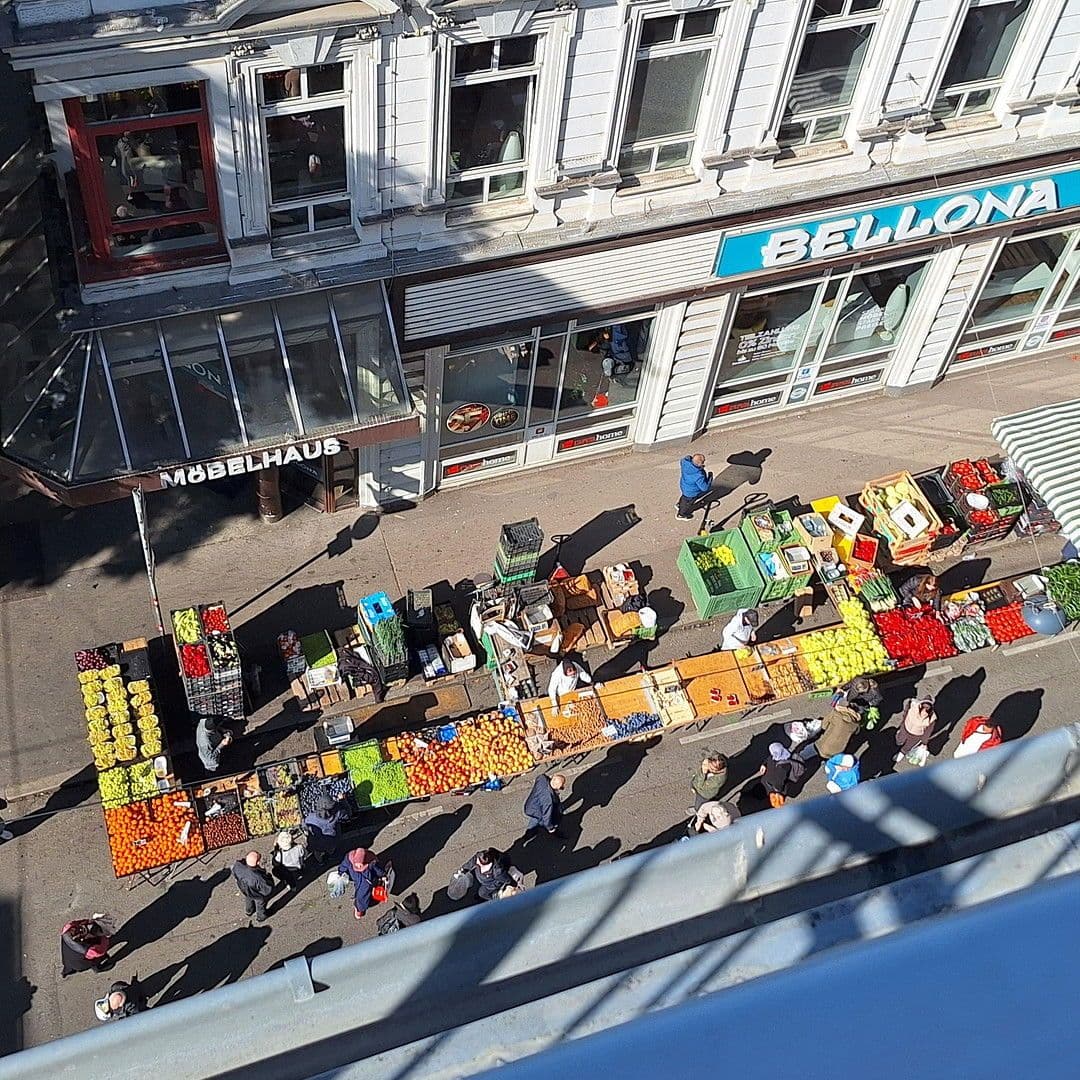 Prodej bytu 3+1 60 m², Wien, Wien Prodej bytu 3+1 60 m², Wien, Wien