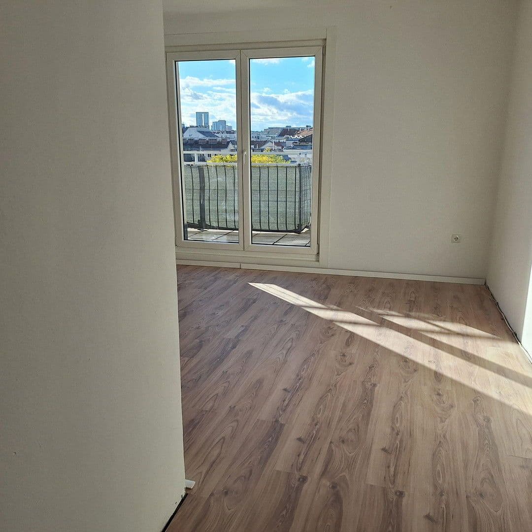 Prodej bytu 3+1 60 m², Wien, Wien Prodej bytu 3+1 60 m², Wien, Wien